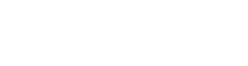 「旬」を味わう