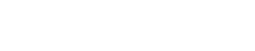 カスピ海ヨーグルトの柿かけ