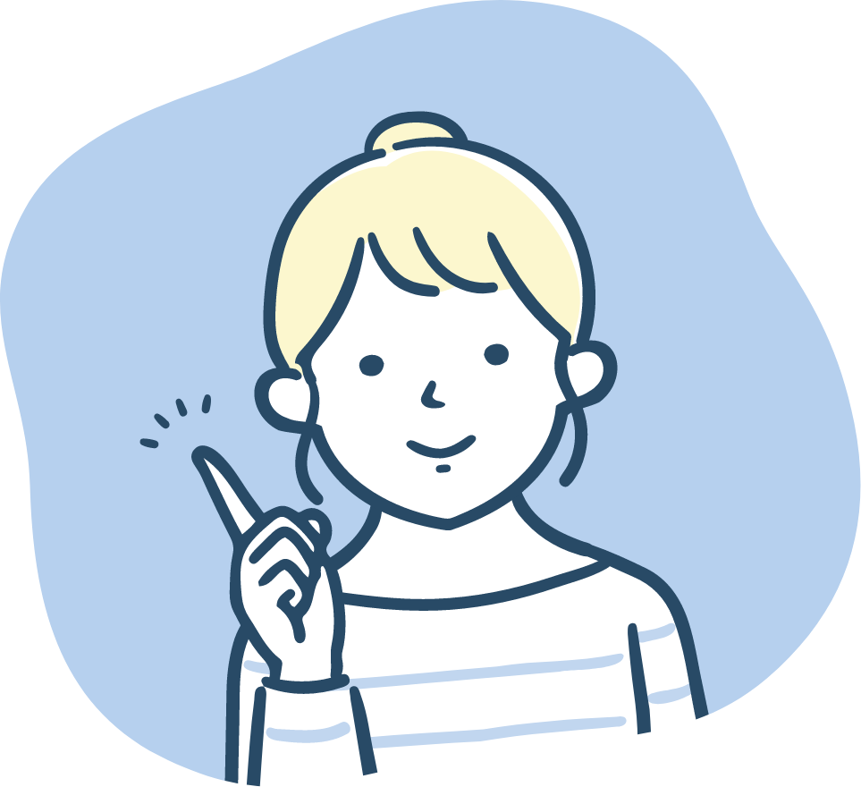 フジッコ　カスピ海ヨーグルト モチーフ01